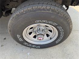 1985 Ford Bronco (CC-2094095) for sale in Brookings, South Dakota