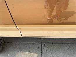 1985 Ford Bronco (CC-2094095) for sale in Brookings, South Dakota