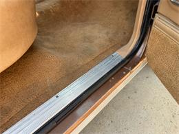 1985 Ford Bronco (CC-2094095) for sale in Brookings, South Dakota