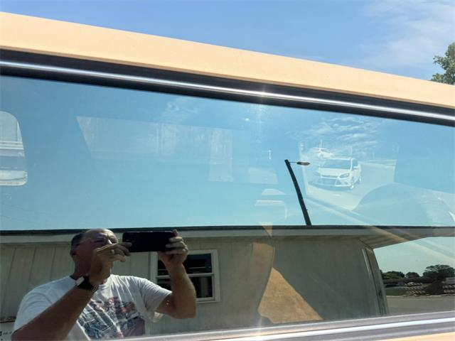 1985 Ford Bronco (CC-2094095) for sale in Brookings, South Dakota