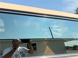 1985 Ford Bronco (CC-2094095) for sale in Brookings, South Dakota