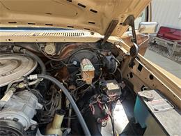 1985 Ford Bronco (CC-2094095) for sale in Brookings, South Dakota