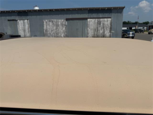 1985 Ford Bronco (CC-2094095) for sale in Brookings, South Dakota