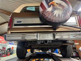 1985 Ford Bronco (CC-2094095) for sale in Brookings, South Dakota