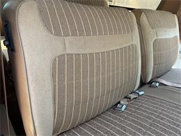 1985 Ford Bronco (CC-2094095) for sale in Brookings, South Dakota