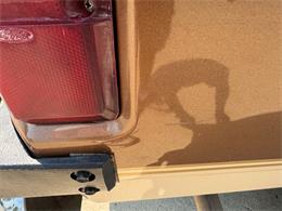 1985 Ford Bronco (CC-2094095) for sale in Brookings, South Dakota