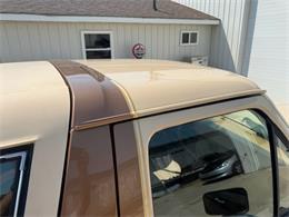 1985 Ford Bronco (CC-2094095) for sale in Brookings, South Dakota