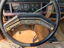 1985 Ford Bronco (CC-2094095) for sale in Brookings, South Dakota
