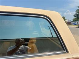 1985 Ford Bronco (CC-2094095) for sale in Brookings, South Dakota