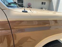 1985 Ford Bronco (CC-2094095) for sale in Brookings, South Dakota