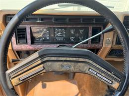 1985 Ford Bronco (CC-2094095) for sale in Brookings, South Dakota