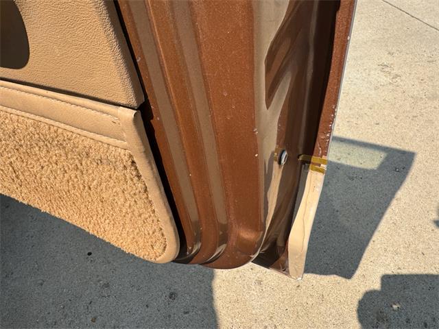 1985 Ford Bronco (CC-2094095) for sale in Brookings, South Dakota