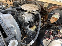 1985 Ford Bronco (CC-2094095) for sale in Brookings, South Dakota