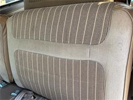 1985 Ford Bronco (CC-2094095) for sale in Brookings, South Dakota