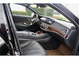 2019 Mercedes-Benz S-Class (CC-2094098) for sale in Sarasota, Florida
