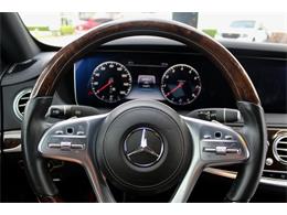 2019 Mercedes-Benz S-Class (CC-2094098) for sale in Sarasota, Florida