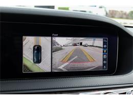 2019 Mercedes-Benz S-Class (CC-2094098) for sale in Sarasota, Florida