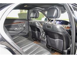 2019 Mercedes-Benz S-Class (CC-2094098) for sale in Sarasota, Florida
