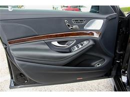 2019 Mercedes-Benz S-Class (CC-2094098) for sale in Sarasota, Florida