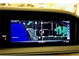 2019 Mercedes-Benz S-Class (CC-2094098) for sale in Sarasota, Florida