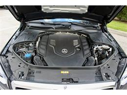 2019 Mercedes-Benz S-Class (CC-2094098) for sale in Sarasota, Florida
