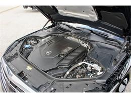 2019 Mercedes-Benz S-Class (CC-2094098) for sale in Sarasota, Florida