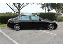 2019 Mercedes-Benz S-Class (CC-2094098) for sale in Sarasota, Florida