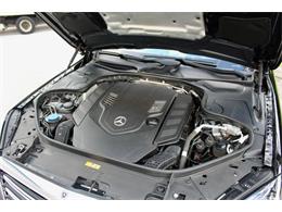 2019 Mercedes-Benz S-Class (CC-2094098) for sale in Sarasota, Florida