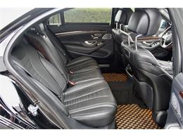 2019 Mercedes-Benz S-Class (CC-2094098) for sale in Sarasota, Florida