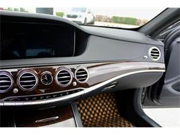 2019 Mercedes-Benz S-Class (CC-2094098) for sale in Sarasota, Florida
