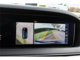 2019 Mercedes-Benz S-Class (CC-2094098) for sale in Sarasota, Florida