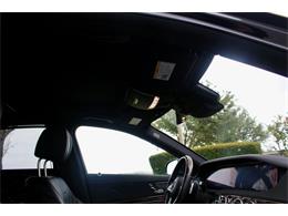 2019 Mercedes-Benz S-Class (CC-2094098) for sale in Sarasota, Florida