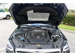 2019 Mercedes-Benz S-Class (CC-2094098) for sale in Sarasota, Florida