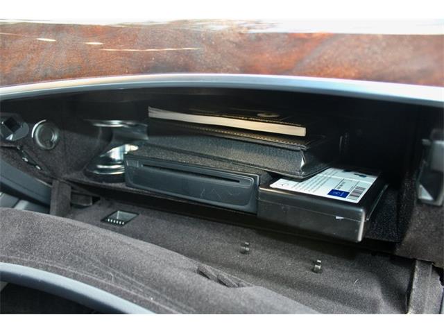 2019 Mercedes-Benz S-Class (CC-2094098) for sale in Sarasota, Florida