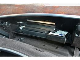 2019 Mercedes-Benz S-Class (CC-2094098) for sale in Sarasota, Florida