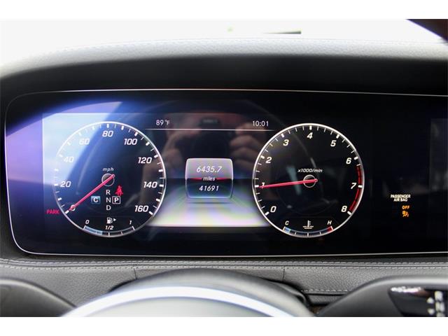 2019 Mercedes-Benz S-Class (CC-2094098) for sale in Sarasota, Florida