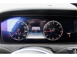 2019 Mercedes-Benz S-Class (CC-2094098) for sale in Sarasota, Florida