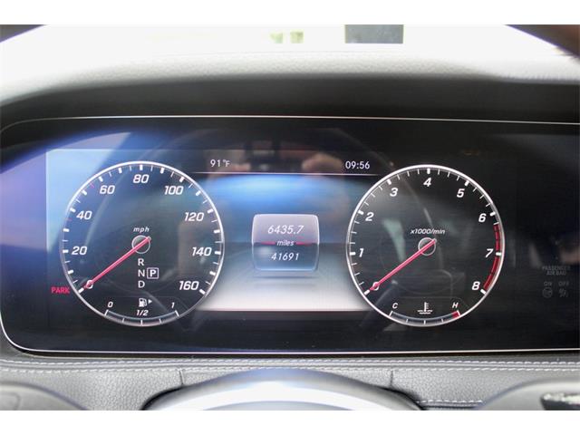 2019 Mercedes-Benz S-Class (CC-2094098) for sale in Sarasota, Florida