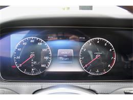 2019 Mercedes-Benz S-Class (CC-2094098) for sale in Sarasota, Florida