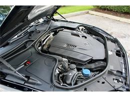 2019 Mercedes-Benz S-Class (CC-2094098) for sale in Sarasota, Florida
