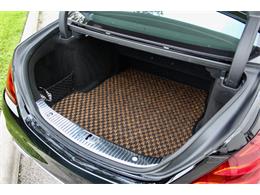 2019 Mercedes-Benz S-Class (CC-2094098) for sale in Sarasota, Florida
