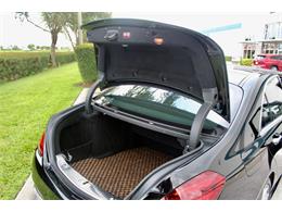 2019 Mercedes-Benz S-Class (CC-2094098) for sale in Sarasota, Florida