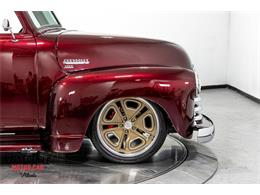1951 Chevrolet 3100 (CC-2094099) for sale in Marietta, Georgia