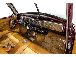 1951 Chevrolet 3100 (CC-2094099) for sale in Marietta, Georgia