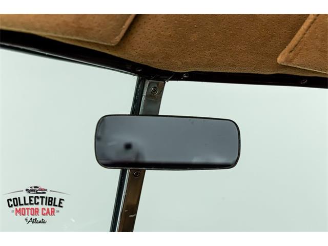 1951 Chevrolet 3100 (CC-2094099) for sale in Marietta, Georgia