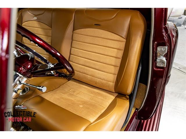 1951 Chevrolet 3100 (CC-2094099) for sale in Marietta, Georgia