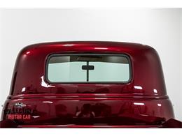1951 Chevrolet 3100 (CC-2094099) for sale in Marietta, Georgia