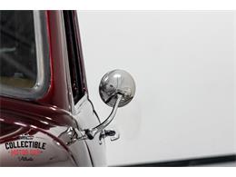 1951 Chevrolet 3100 (CC-2094099) for sale in Marietta, Georgia
