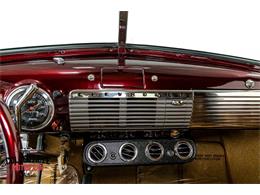 1951 Chevrolet 3100 (CC-2094099) for sale in Marietta, Georgia