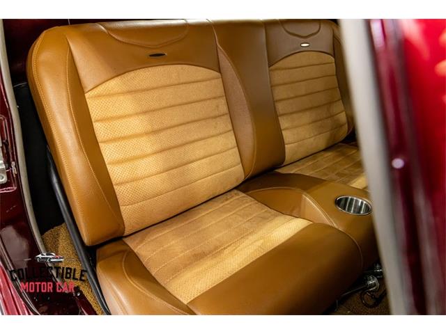 1951 Chevrolet 3100 (CC-2094099) for sale in Marietta, Georgia